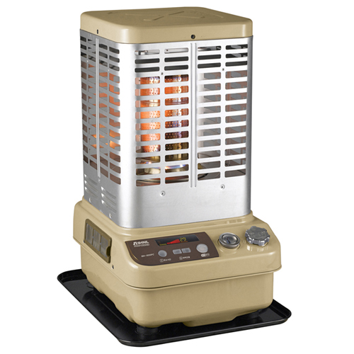 신일전자  SRH-8000PC