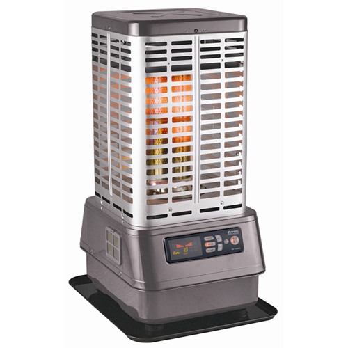 신일전자  SRH-15000PC