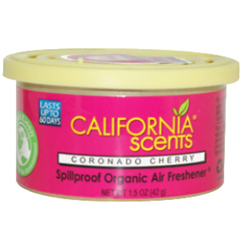 캘리포니아센트 방향제 42g