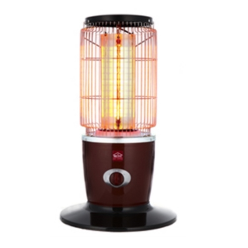 일우베스트  IWB-1000NIR