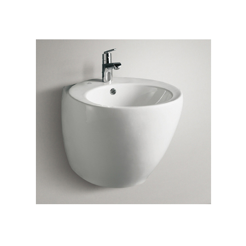 대림바스  CL-815