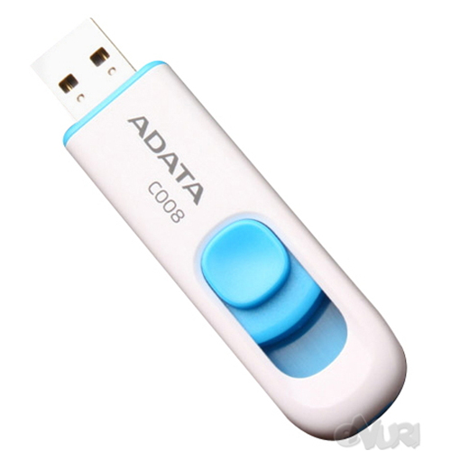  ADATA C008 [64GB]
