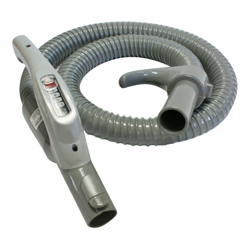 위니아대우 청소기 호스