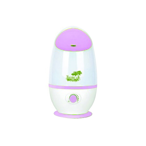 동보유니테크 JS-600P