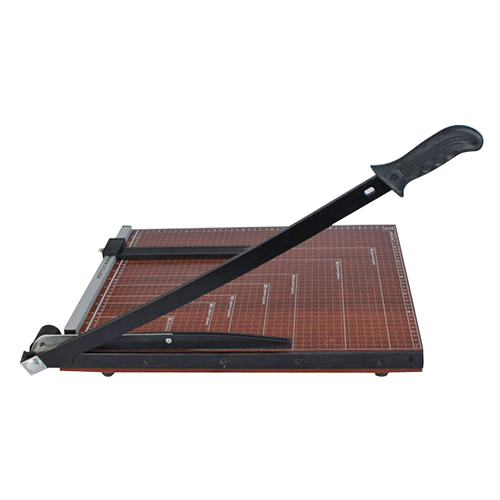 노마드  Paper Cutter 828-4