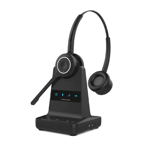 다산일렉트론 프리메이트 DW-800 - 에누리 가격비교