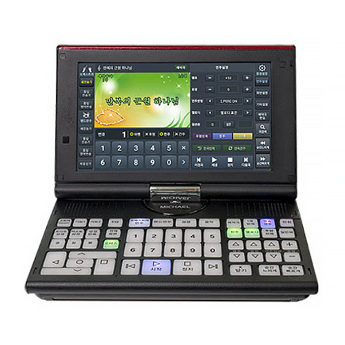 미가엘  E9S