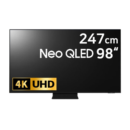 삼성전자 네오QLED KQ98QNA90AFXKR