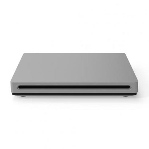 이지넷유비쿼터스 NEXT-309ODD-BR