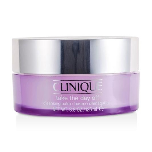 크리니크 테이크 더 데이 오프 클렌징 밤 125ml