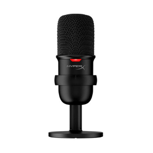 HyperX  SoloCast