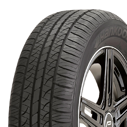 한국타이어  옵티모 H724 165/60R14