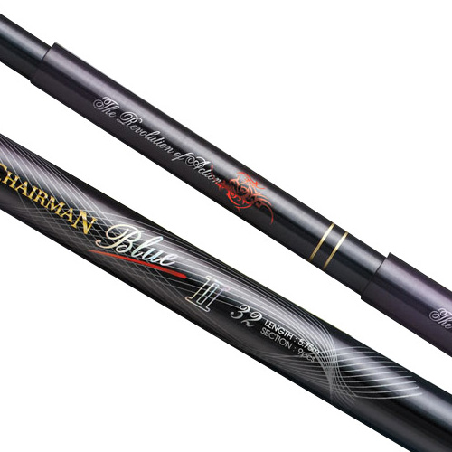 DIF레포츠  체어맨 블루2