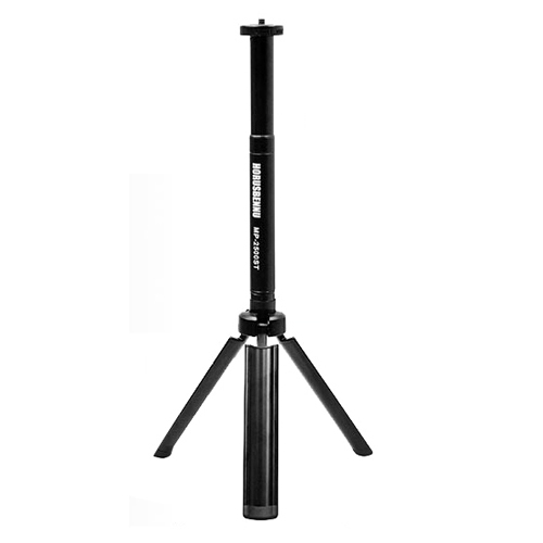 호루스벤누  MP-2500ST 스탠딩 모노포드