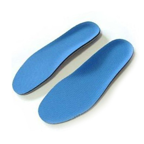 툴리스 로드 런너 기능성 깔창