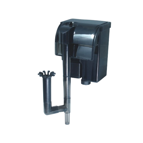 아마존  걸이식 여과기 HBL-301