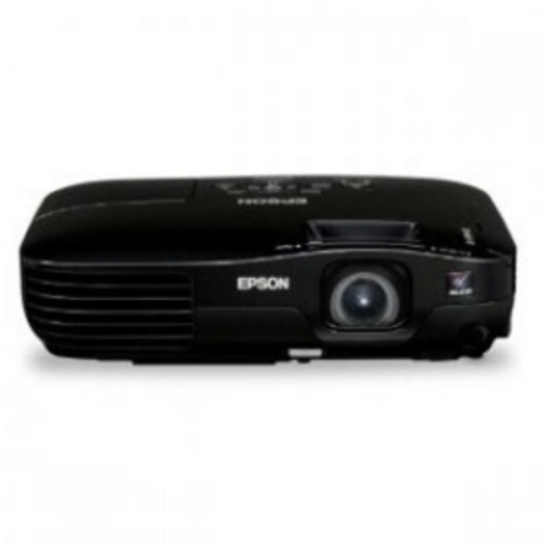 EPSON EX5200 [정품]