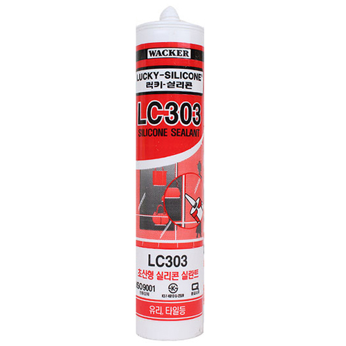 바커케미칼 코리아 LC303 300ml [1개] - 에누리 가격비교