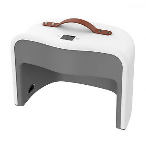 스위스밀리터리  풋히터 SMA-FH165