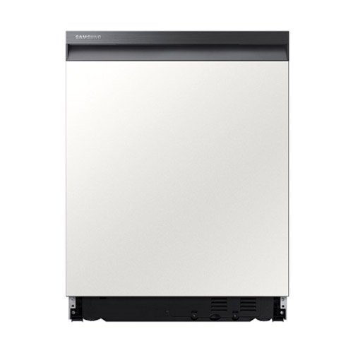 삼성전자 비스포크 키친핏 DW60B5095TEUS 12인용 빌트인