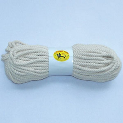 펫모닝  면로프 PMC-505 (37m)