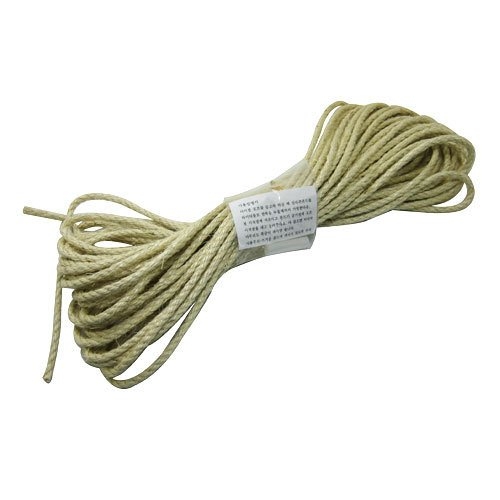 펫모닝 사이살 로프 PMC-506