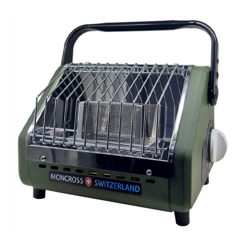 몽크로스  PK-3500