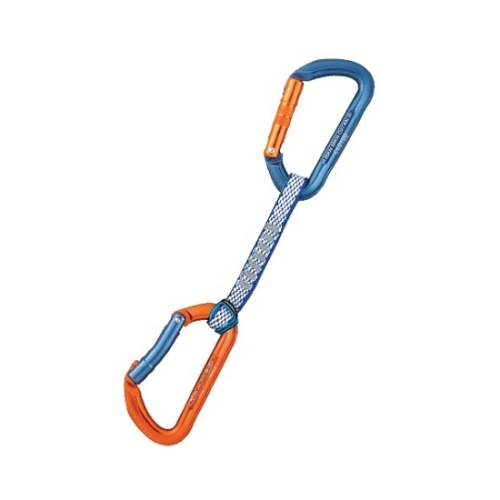  트랑고 디네마 퀵드로 세트 K 12cm (TAG-11DSK-12)