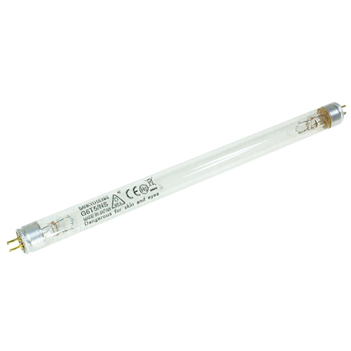 레이퀸 교체용 자외선 램프(산쿄)