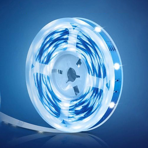 TP-Link  LED 타포 스마트 멀티 컬러 L900 스트립 조명 5M