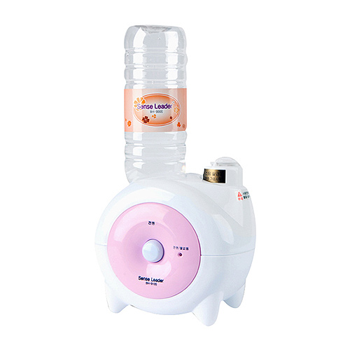 비엘씨  BH-910S 센스리더