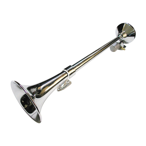 750mm 뱃고동 에어혼