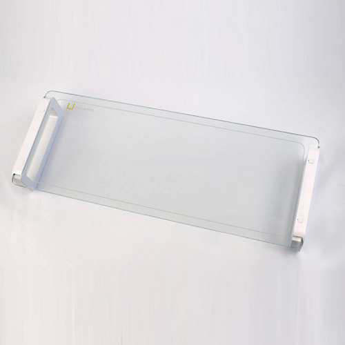 썬엔원 유보드 베이직