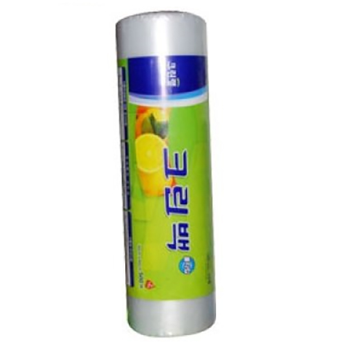 크린랲 크린백 30x40cm (대) 500매 [1개(500매)]