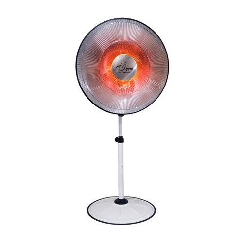 홍진테크 사파이어 SF-HI2400