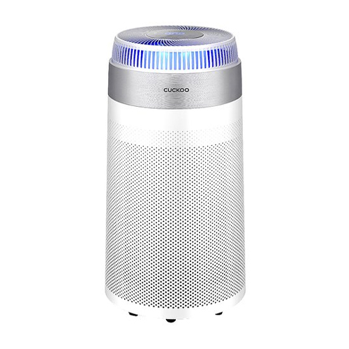 쿠쿠전자  W8200 AC-25W10FWH(렌탈)