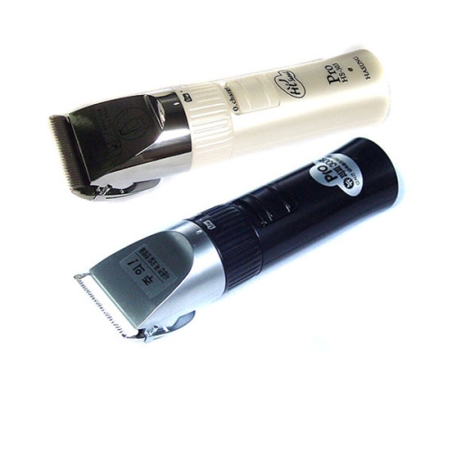 보거스  뉴퍼피 300컷 다이아몬드코팅