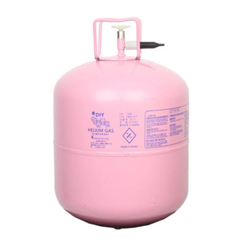 파티스토리  DIY 헬륨풍선 30개 + 헬륨가스