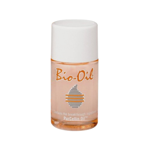  바이오오일 보습 오일 60ml [1개]