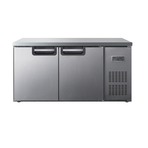 유니크대성  UDS-15FTDR (올스텐)