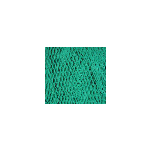 초록그물망(4x3m)