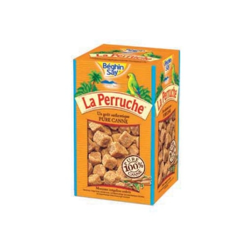 베긴세이 라빠르쉐 브라운 각설탕 750g