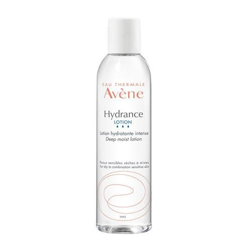 아벤느 이드랑스 딥 모이스트 로션 400ml