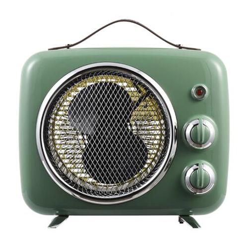 퀸센스  엔틱 QNRH-N7000