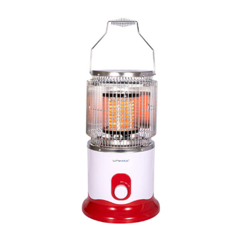 유니맥스  UMH-2120CL