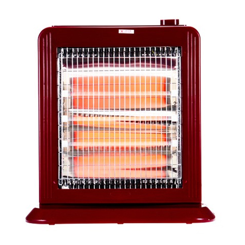 홍진테크 사파이어 SF-HQ85