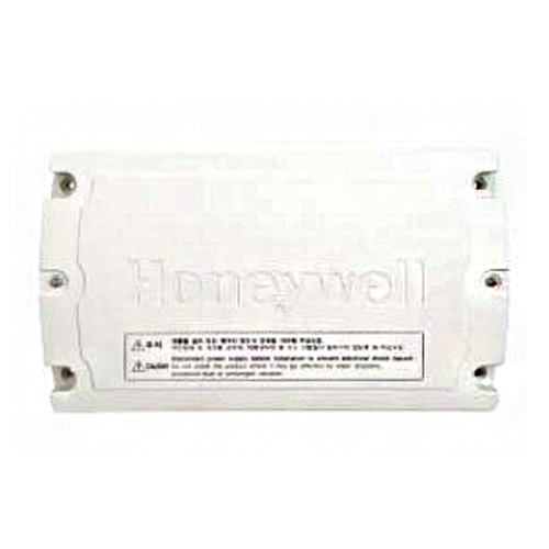 하니웰  모터 컨트롤러 MC200