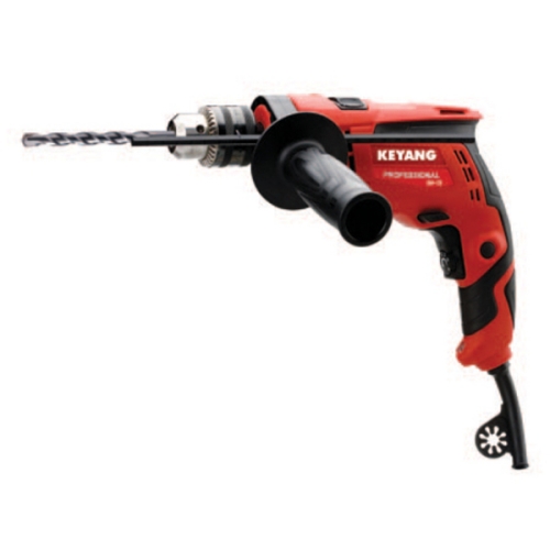 계양전기 DMV-13K