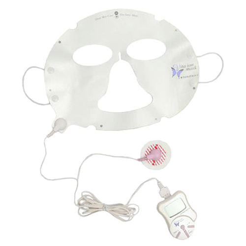 뷰페이스 이온마스크