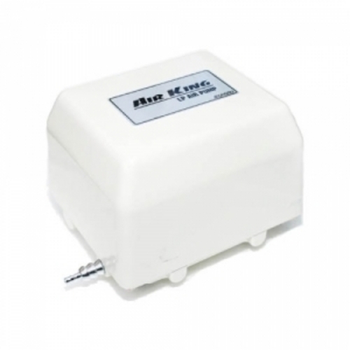 영남  브로와 YP-10A